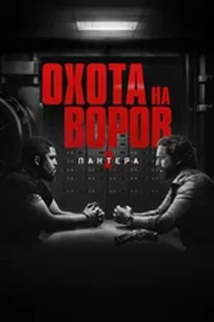 Охота на воров